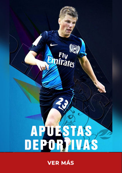 BOTON APUESTAS DEPORTIVAS 6