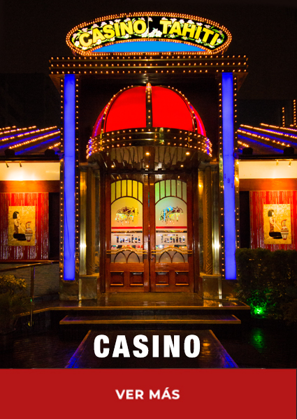casino-tahiti