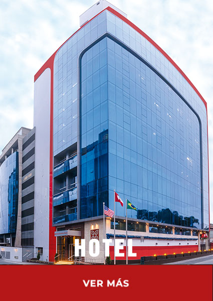 hotel BOTON final